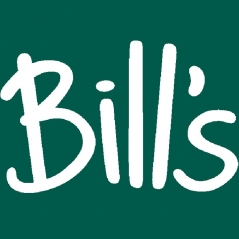 Bill's Restaurant - Bath Food Review