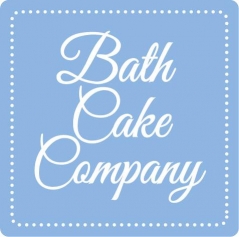 Bath Cake Company – Class Review