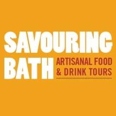 Savouring Bath Food & Drink Tour – Review