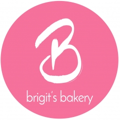 Brigit's Bakery Afternoon Tea Bus Tour - Bath Food Review