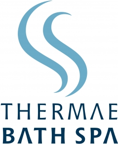 Thermae Bath Spa Review