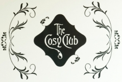 Cosy Club – Bath Food Review