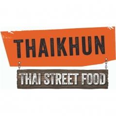 Thaikhun - Bath Food Review