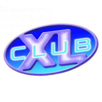 Club XL 