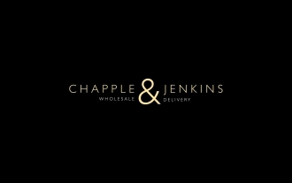 Chapple & Jenkins 