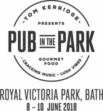 Pub in the Park, Bath