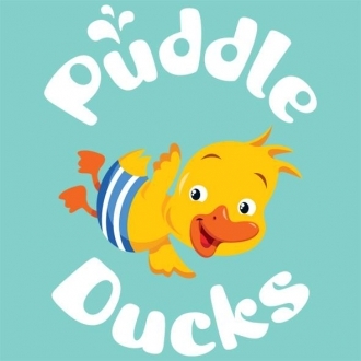 Puddle Ducks - Swimming Classes for Babies and Children in Bath