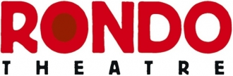 The Rondo Theatre 