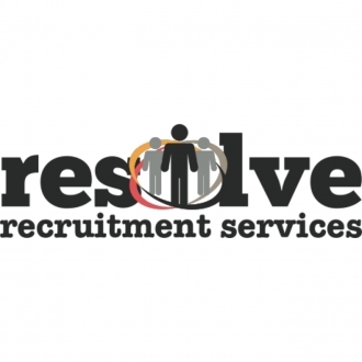 Driving & Industrial recruitment in Bristol with Resolve Recruitment