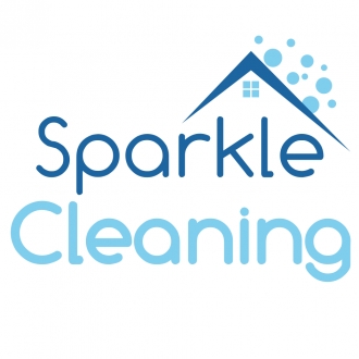 Sparkle Cleaning in Bath