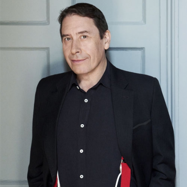 Jools Holland and His Rhythm and Blues Orchestra at The Forum in Bath on 7 November 2019