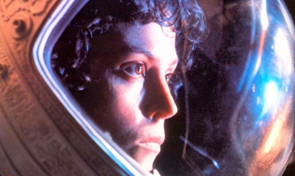 Cult film Alien to receive special screening at Little Theatre Picture House in March