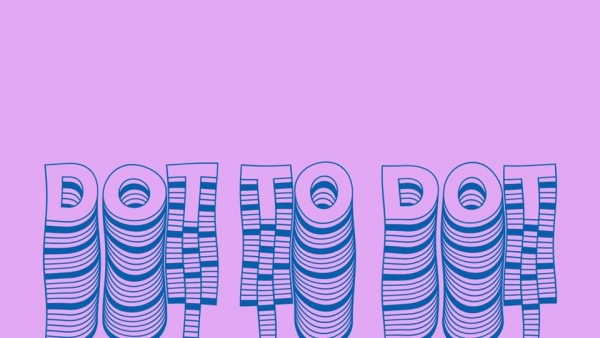 Celebrated multi-venue festival Dot To Dot returns to Bristol from 25th-27th May