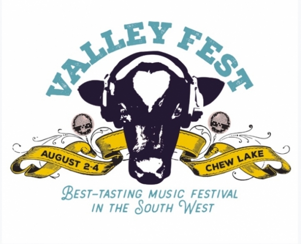 Basement Jaxx, Tom Odell, Leftfield and Razorlight confirmed as Valley Fest 2019 headliners!