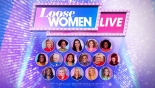 Loose Women to appear in Bath as part of the show’s first ever live tour