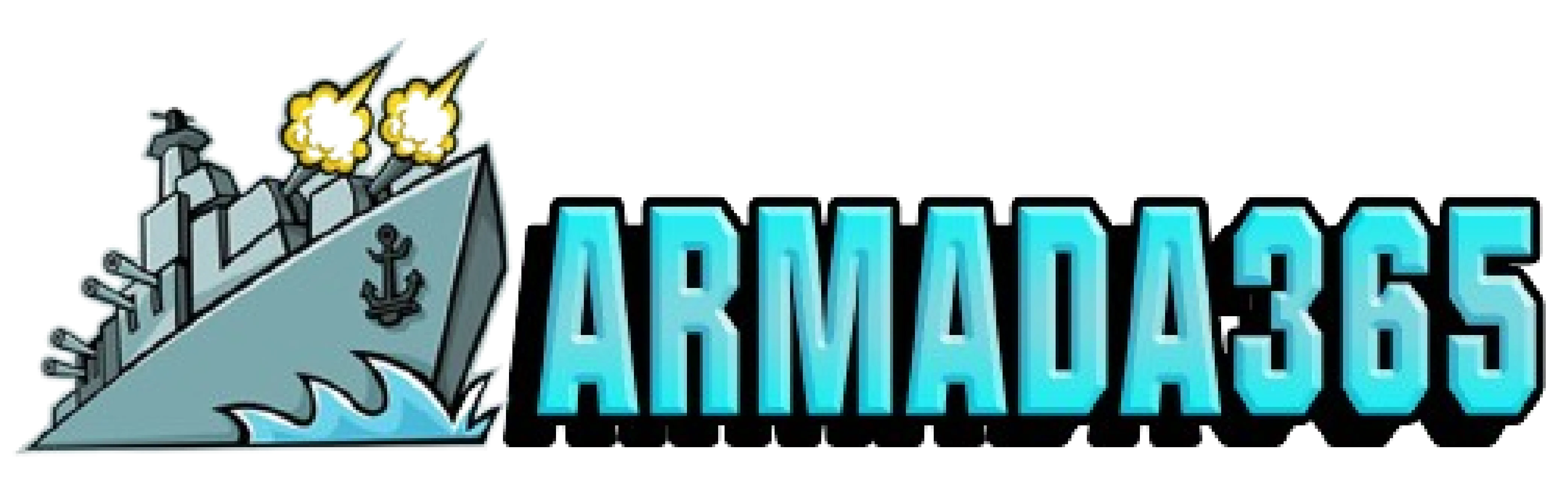 ARMADA365 